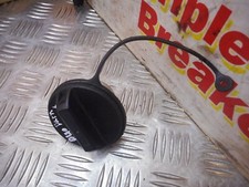 Bfd004023 2006 nissan for sale  BRADFORD