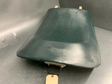 Yamaha oem jet for sale  Moorhead