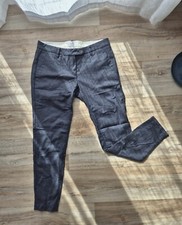 Mason hose damen gebraucht kaufen  Saarbrücken