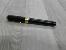 Parker vacumatic fountain for sale  BARNET