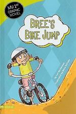 Bree bike jump for sale  Boston