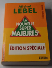 Nouvelle super majeure d'occasion  Biscarrosse