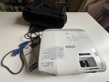 Video proiettore portatile usato  Padova