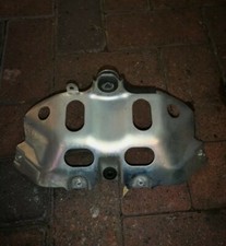 Suzuki gsxr 1000 for sale  BRENTFORD