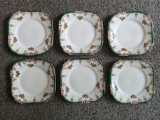Fenton radfords joy for sale  TAMWORTH