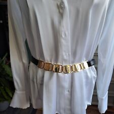 Beautiful vintage salvatore for sale  LIVERPOOL