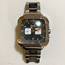 orologio dolce gabbana oro usato orologio dolce gabbana oro usato Nocera Inferiore