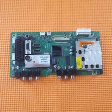 Main board jvc for sale  BOLTON