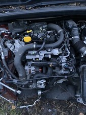2019 2023 renault for sale 2019 2023 renault for sale  HARROW