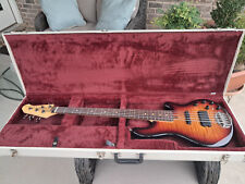 Lakland usa series for sale  Alpharetta