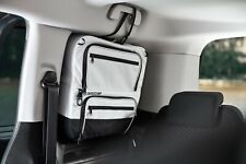 Riginal crosscamp fenstertasch gebraucht kaufen  Klingenberg a.Main