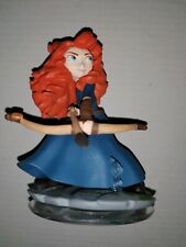 Disney infinity merida gebraucht kaufen  Bad Sooden-Allendorf