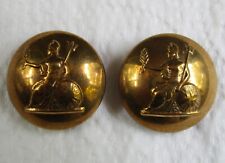 Army royal norfolk for sale  NORWICH