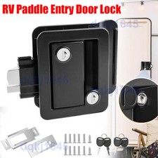 Paddle entry door for sale  Rowland Heights