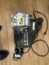 air compressor pump for sale  New Ulm