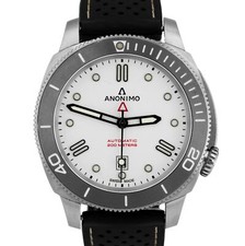 Anonimo nautilo automatic for sale  Massapequa Park