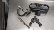 Honda cb250n clocks for sale  LANCASTER