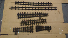 16mm scale 32mm for sale  WIGAN