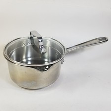 Emeril 1.5 quart for sale  Loveland