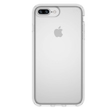 Capa transparente Speck Products Presidio para iPhone 8 Plus (também serve para 7S/7 Plus e comprar usado Capa transparente Speck Products Presidio para iPhone 8 Plus (também serve para 7S/7 Plus e comprar usado  Enviando para Brazil