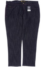 Rocawear jeans damen gebraucht kaufen  Berlin