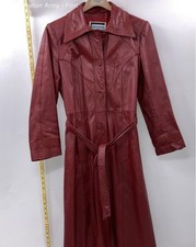 Suburban heritage womens for sale  Detroit
