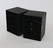 Single vinyl ständer gebraucht kaufen  Sasbach