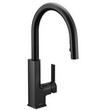 Moen sto smart for sale  Cleveland