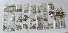pen kits for sale pen kits for sale Scottsdale