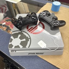Sony playstation ps4 for sale  Kansas City