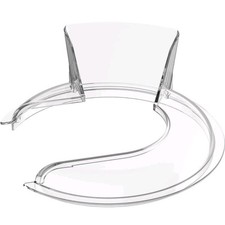Pouring shield kitchenaid for sale  Columbia