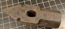 True temper cross for sale  Traverse City
