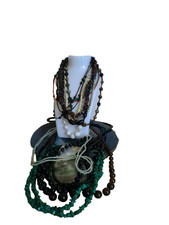 Defekter schmuck gebraucht gebraucht kaufen  Breuna