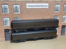 Lima gauge model for sale  MARCH