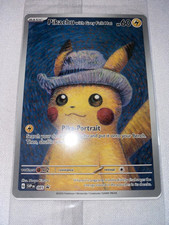 Pokémon pikachu van for sale  NEWTOWNARDS