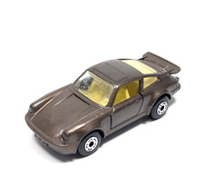 Matchbox superfast porsche gebraucht kaufen  Wernigerode