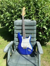 Rock jam classic for sale  HINCKLEY
