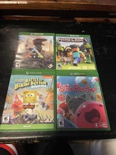 xbox one jeu d'occasion xbox one jeu d'occasion Expédié en Belgium
