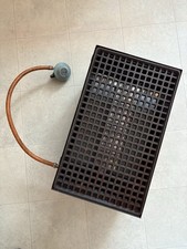 Portable camping stove for sale  PETERSFIELD