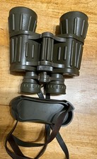 fernglas optik gebraucht kaufen fernglas optik gebraucht kaufen  Kerken