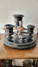 Bronzierte metallbüste kaiser gebraucht kaufen  Berlin