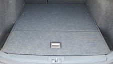 Skoda ctavia combi gebraucht kaufen  Borgentreich