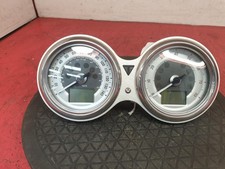 Triumph thruxton 1200 for sale  THAME