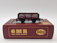 Airfix gmr 54376 for sale  NEWBURY