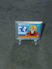 Playmobil modern house d'occasion  Expédié en Belgium