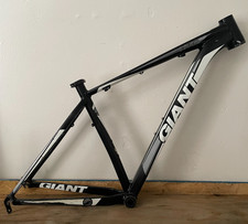 2012 giant xtc for sale  Morgantown