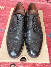 Church brogues men for sale  LONDON