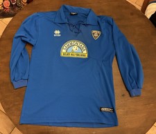 Maglia calcio empoli usato  Aulla