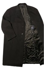 Brooks brothers loro for sale  San Jose