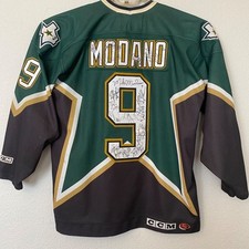 Rare vintage ccm for sale  Rowlett